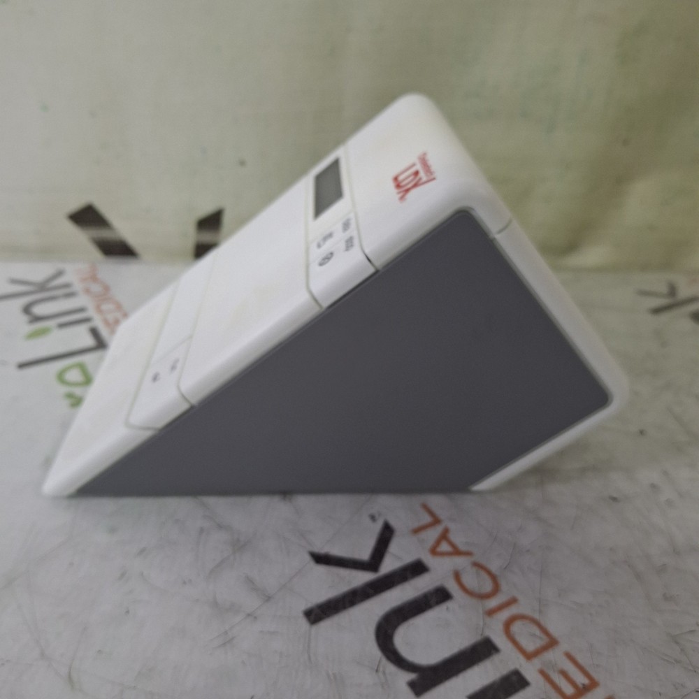 Cholestech LDX Cholesterol Analyzer