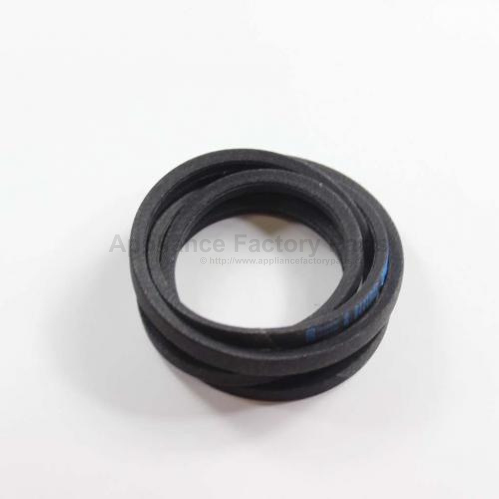 Washer Part # 12112425 - Belts Set