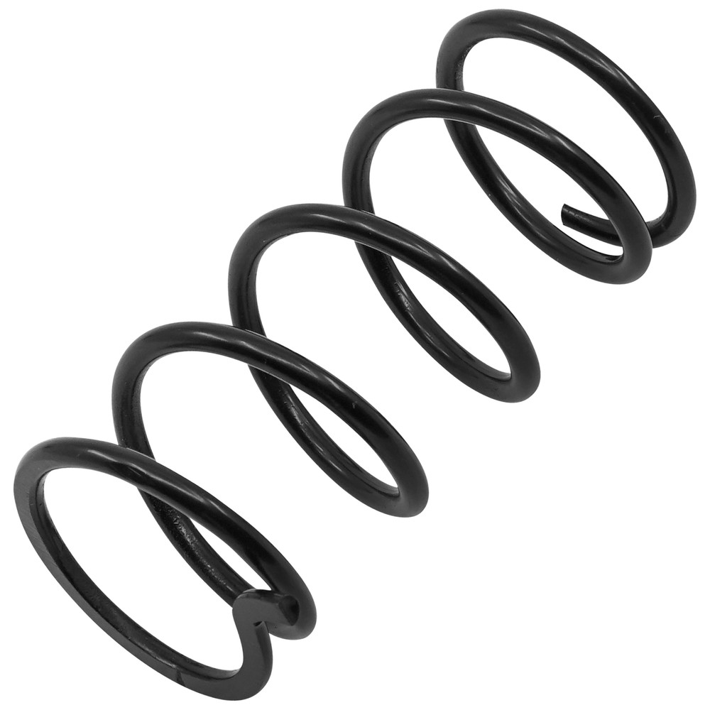 Secondary Driven Clutch Spring for Polaris Scrambler 850 2017 - 2018 / 7044511