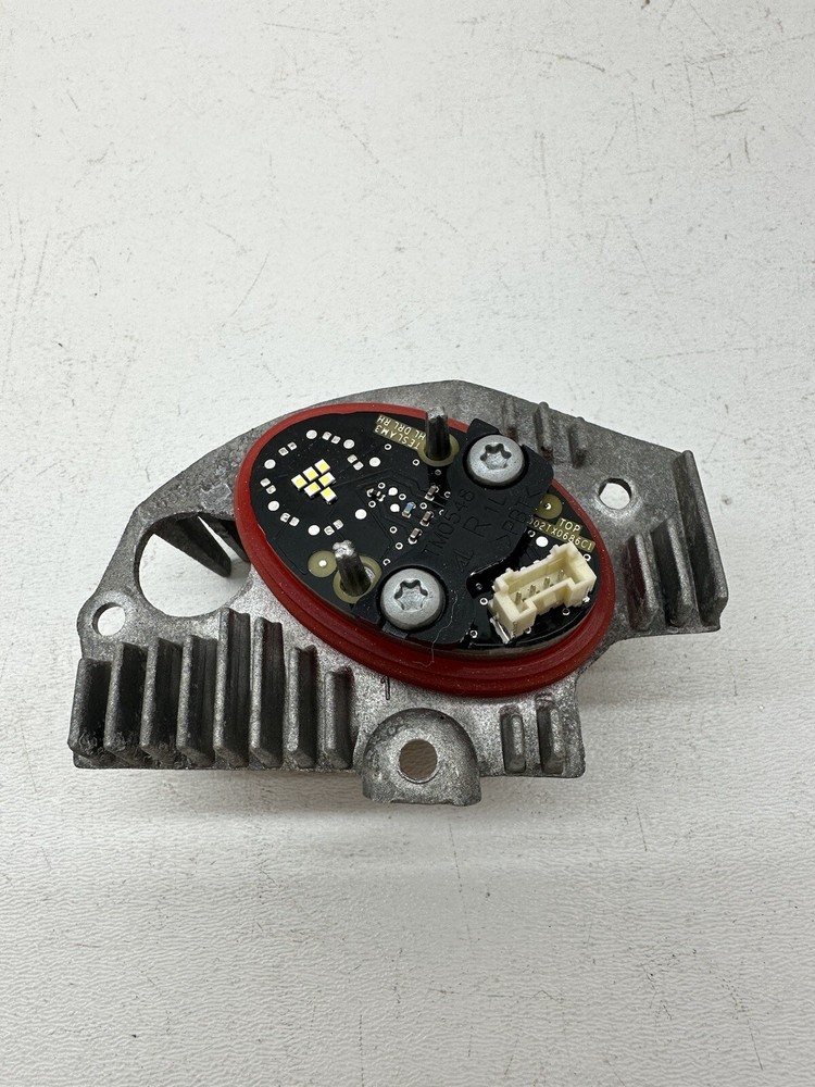 TESLA MODEL 3 HEADLIGHT MODULE FACTORY OEM 8MIN8E0000