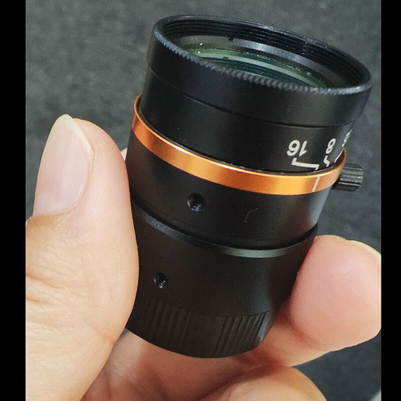 Notch Filter 532nm negative filter green light cut off