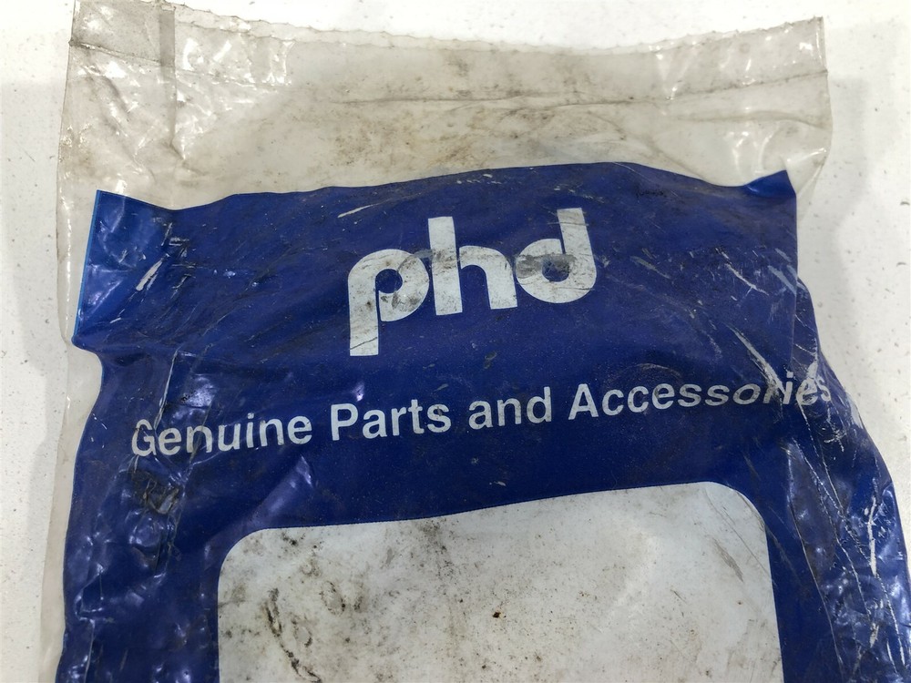 PHD 17533-00-05 Cordset