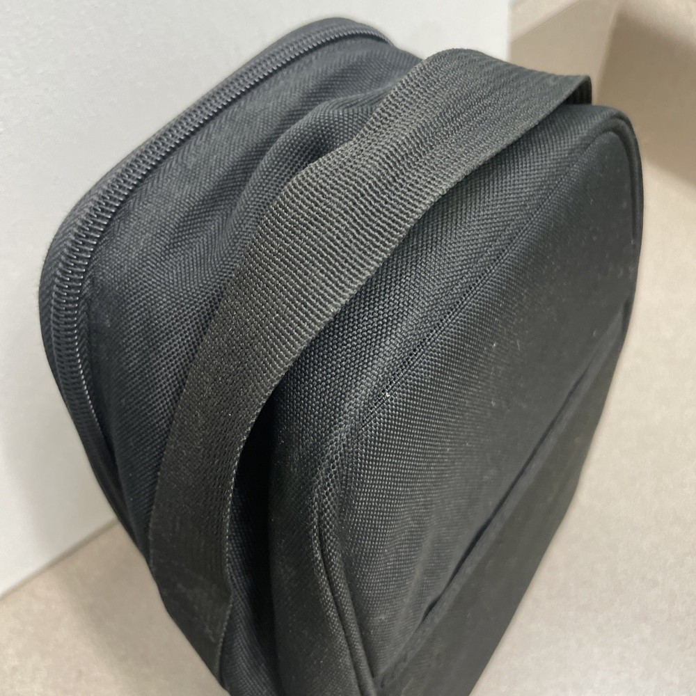 Genuine Bose A20 Replacement Aviation Headset Case Only