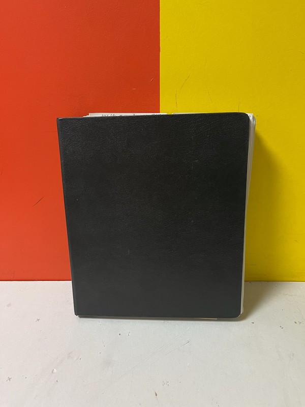 5-800 Sem magnification Data Calibration Manual