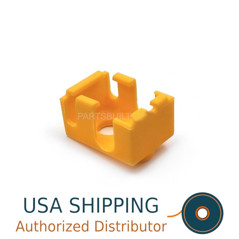 Artillery Silicone Sock for Hornet