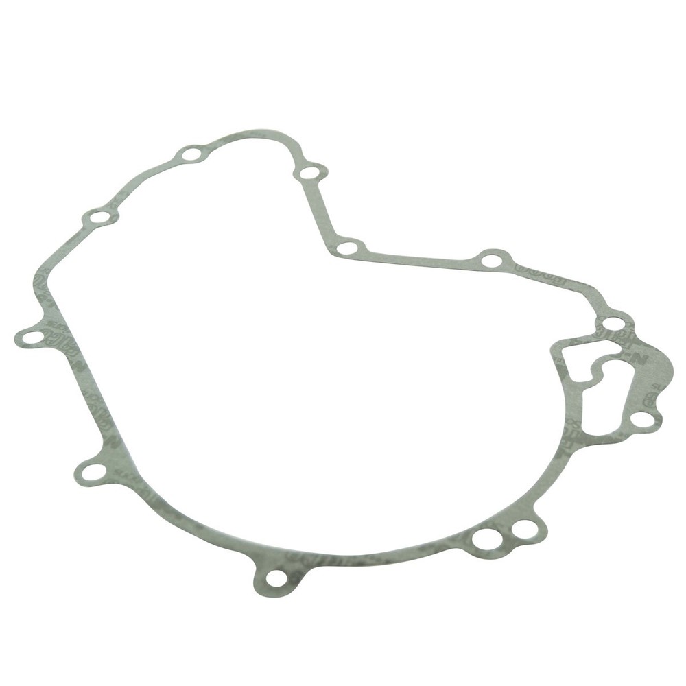 Gasket for Can-Am Commander 800 R 2012-2019 | Commander 800 2011