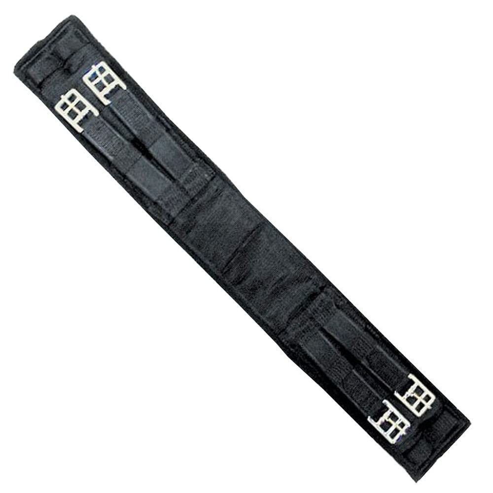Fleece Dressage Girth - 24"