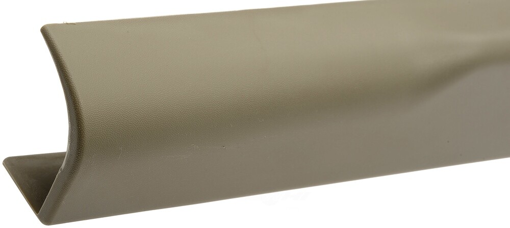 Tailgate Molding Dorman 925-613