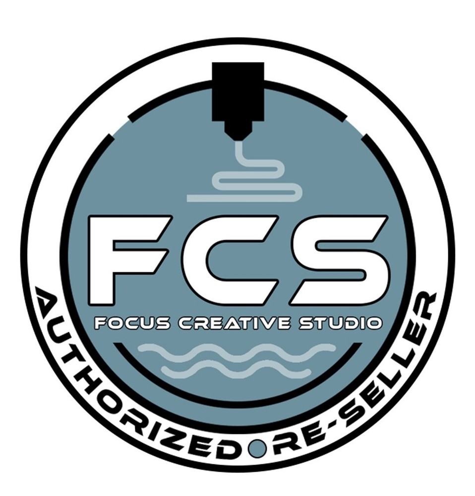 HO scale Medium Transformer W/Oil Tank By Focus Creative Studio ￼