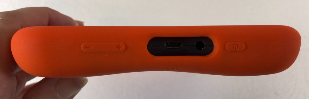 Launchpad: Level 2: Emerging: Rocket Pack Pre-load Ages 4+ E-23