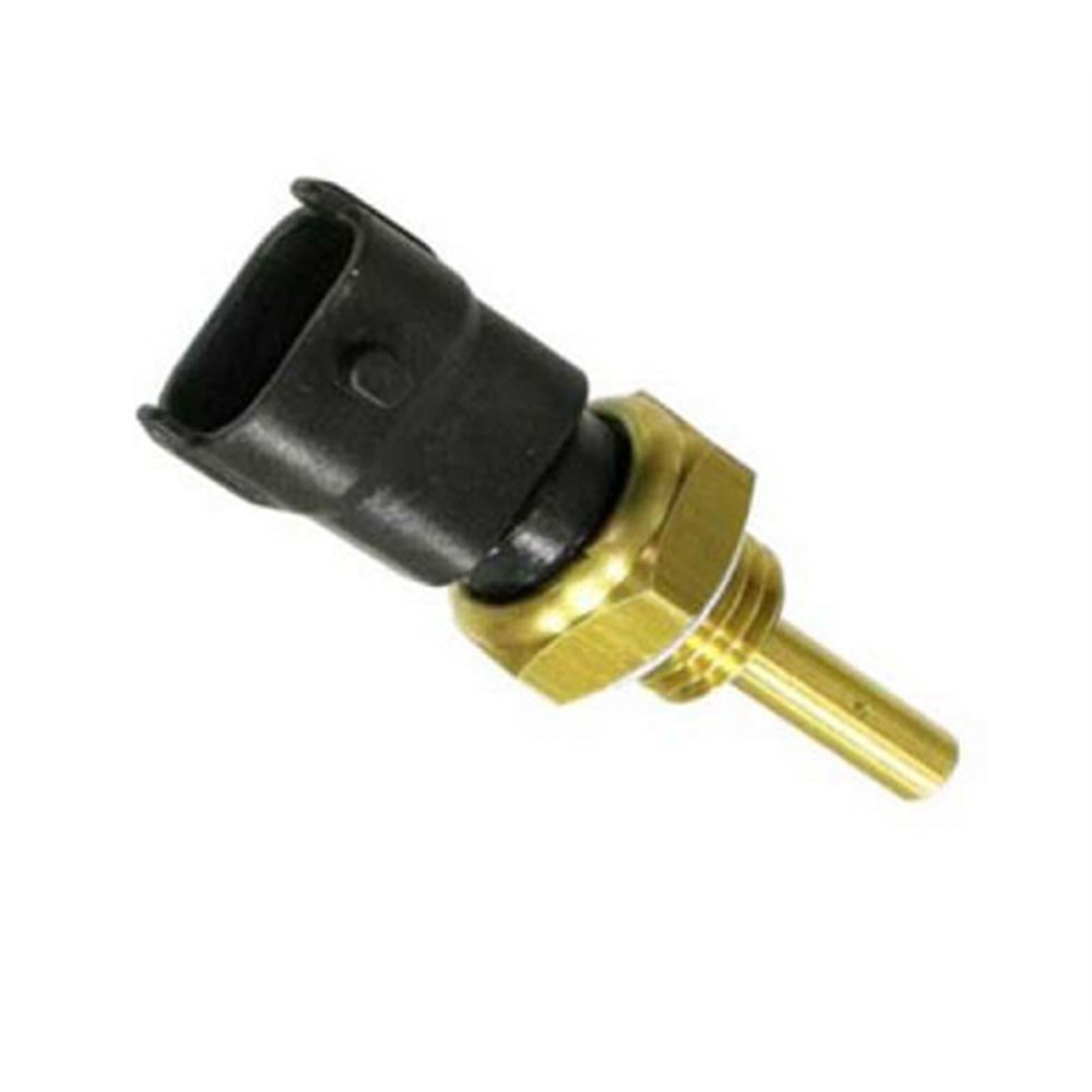 Bronco SPI Temperature Sensor AT-01371