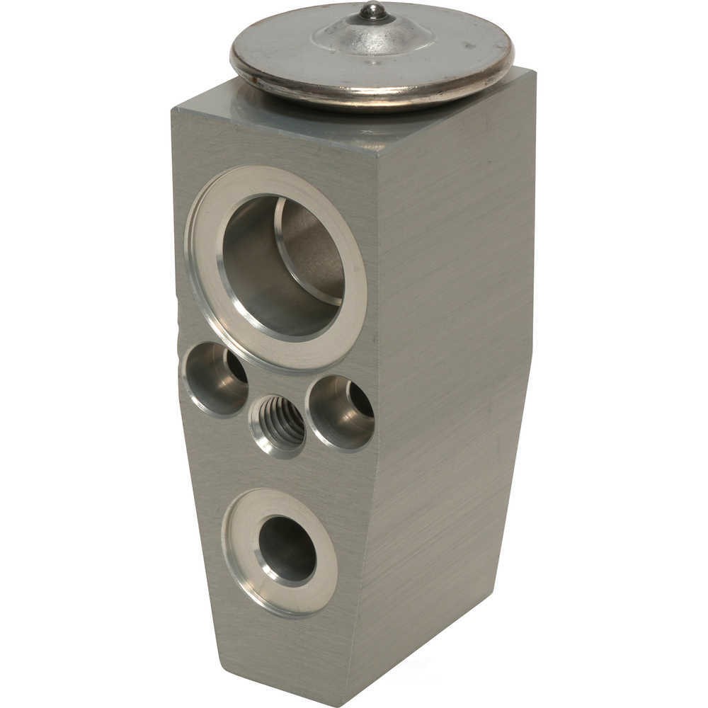 Expansion Valve UAC EX10479C
