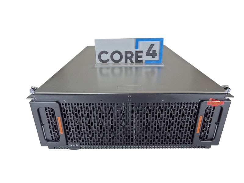 WD H4060J 60BAY STORAGE ARRAY