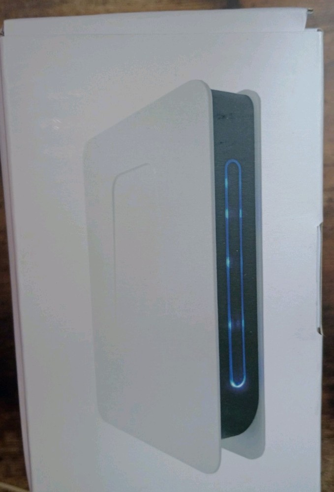 Avoluxion Pro T5 2TB External Hard Drive