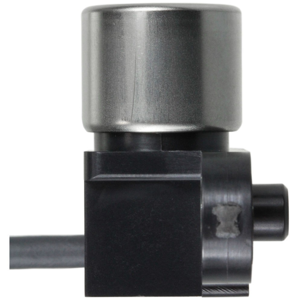 Automatic Transmission Speed Sensor WVE 5S12603