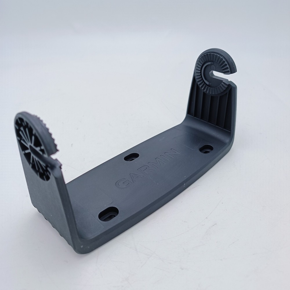 Garmin GPSMAP Chartplotter Sonar FishFinder Mounting Bracket Swivel Mount