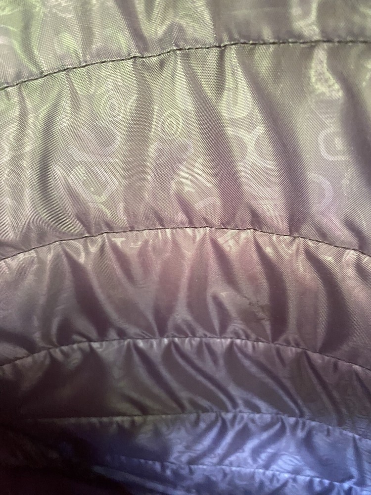 OGIO Notebook Backpack 544837 Black Tan