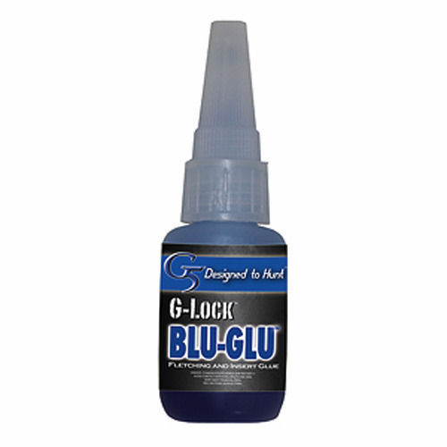 G5 G-Lock Blu Glue