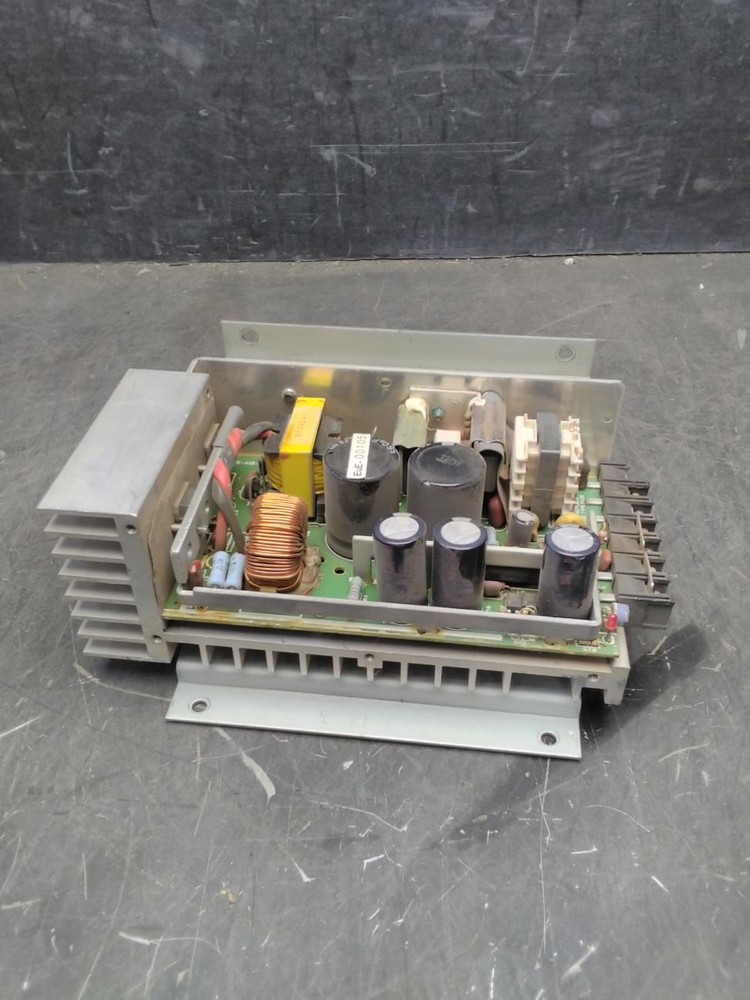 Power Source EUE24SA Power Supply (52.75-279-8.75)