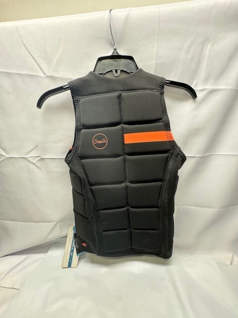 Oneil Bahia Comp Life Vest -Womens Size 4 *New