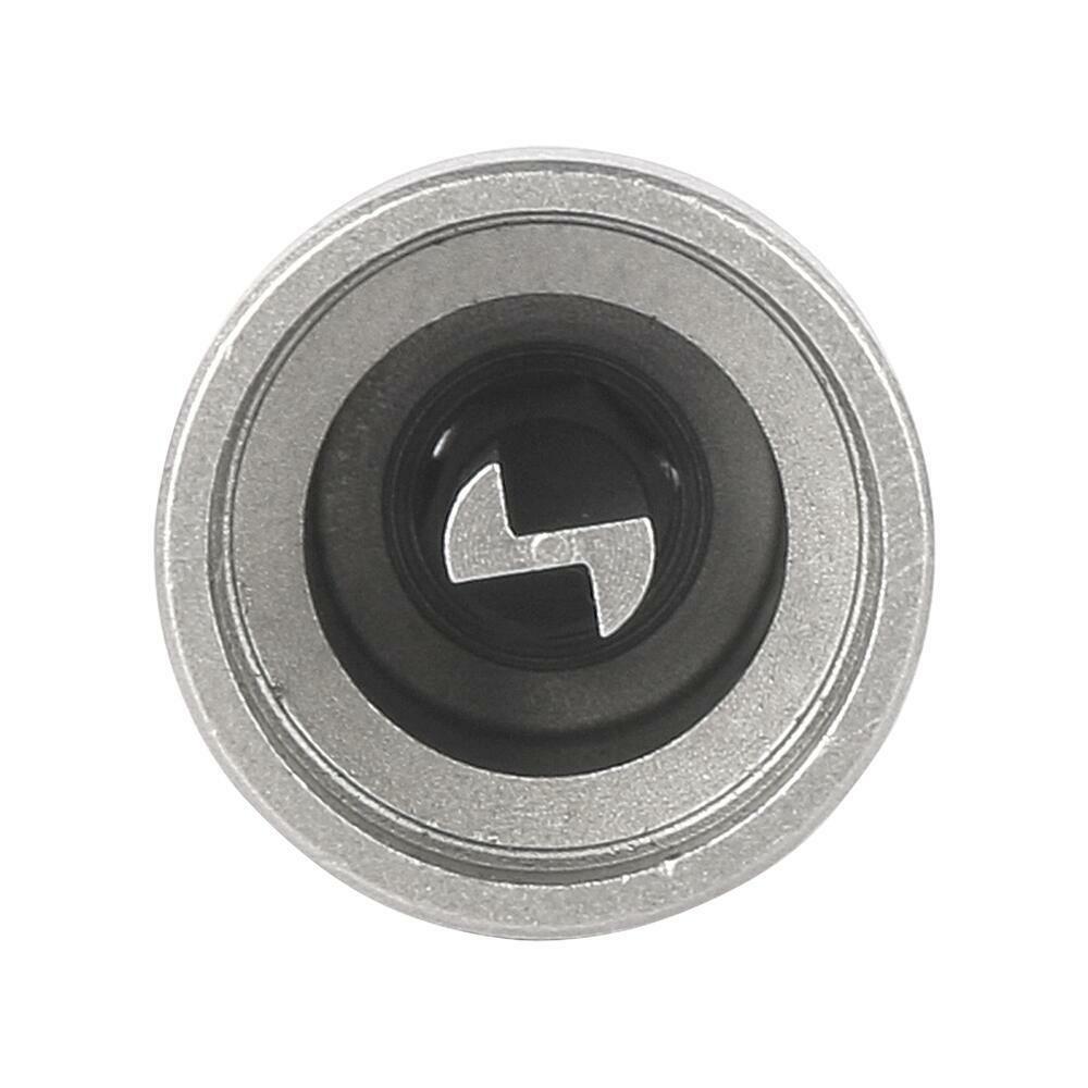 One Way Screw Installer Driver / Remover Extractor 5 Piece Set