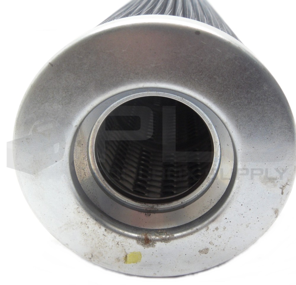 NEW FILTER-MART F8500-26K25B FILTER ELEMENT *READ*