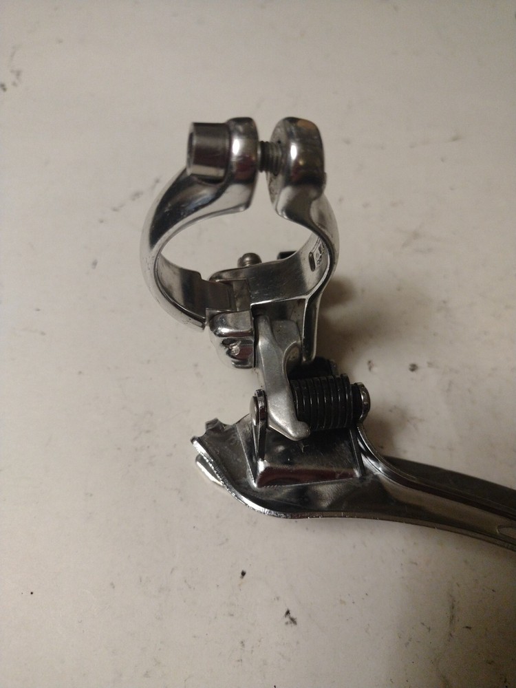 FSA Front Derailleur 31.8 9/10 Speed