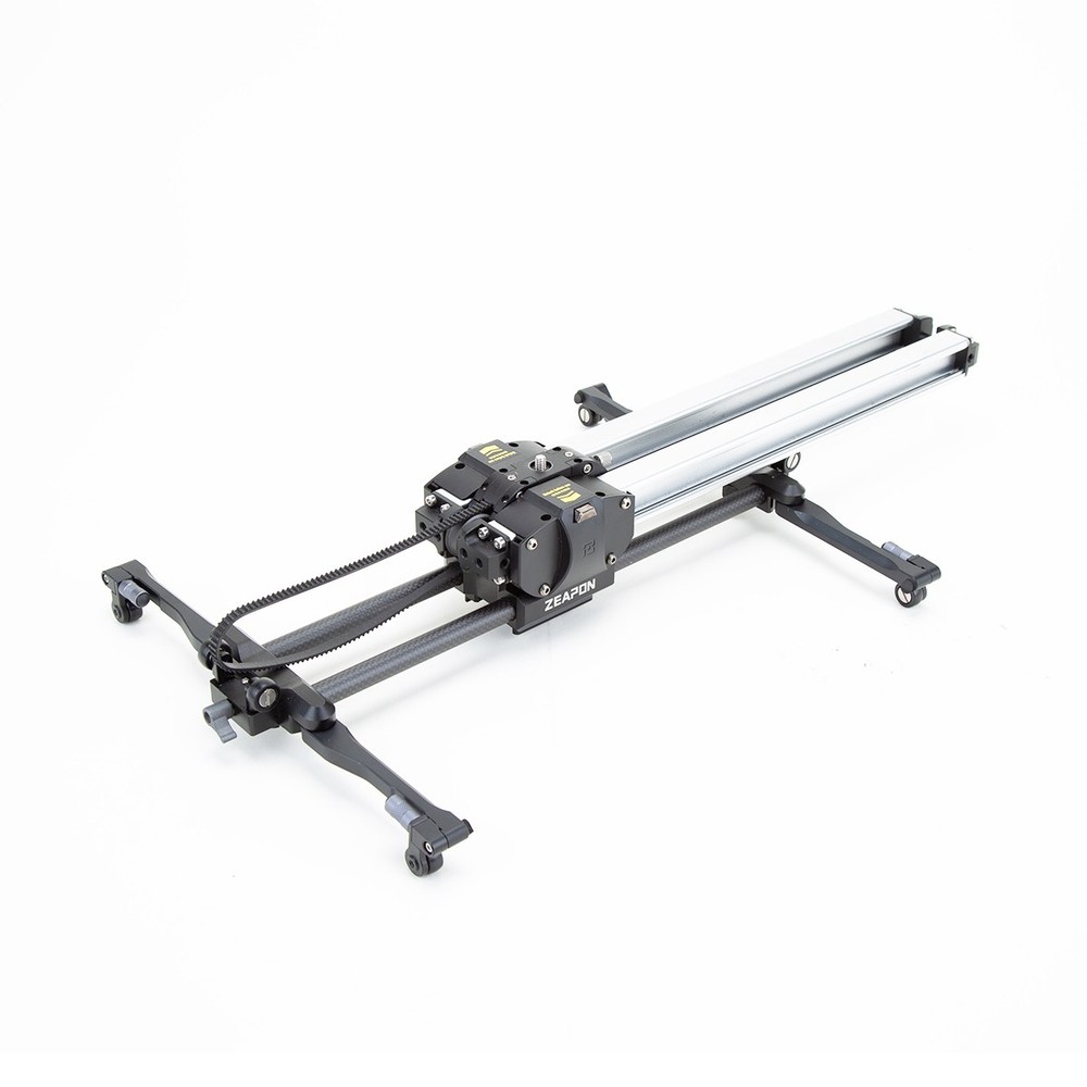 Zeapon Micro 2 Micro Rail Slider - SKU#2020218