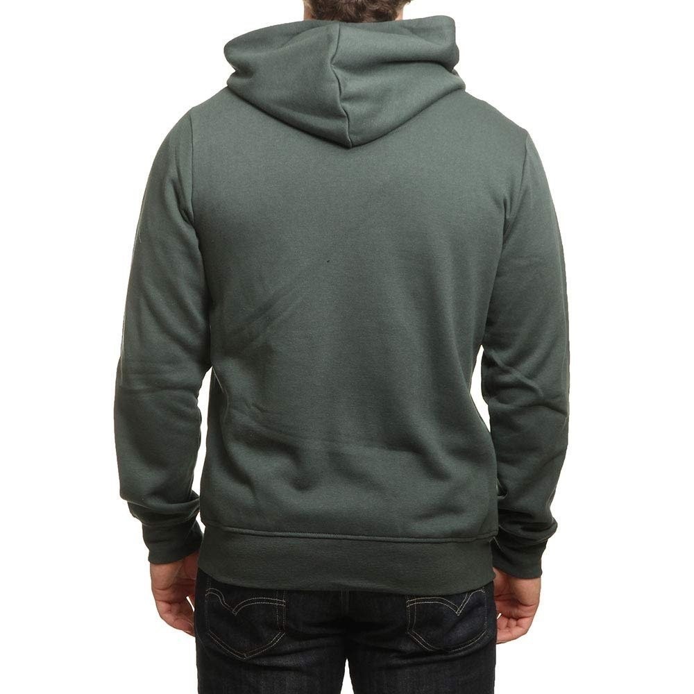 Men's Sweatshirt Cornell Classic ZH