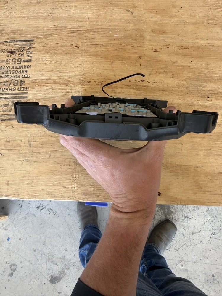 DJI Matrice 300 RTK Upper Middle Shell Body Housing OEM M300 Frame