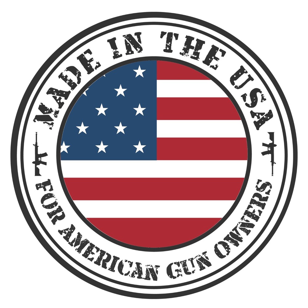 .380 Dummy Ammo Training Inert Rounds 5 Pack