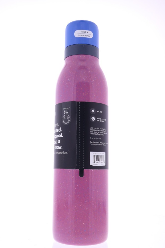 Owala 24oz Bottle