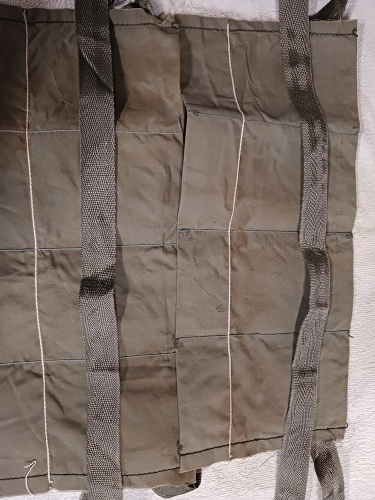 Two Bandoleer Repack Kit 5.56mm-.223