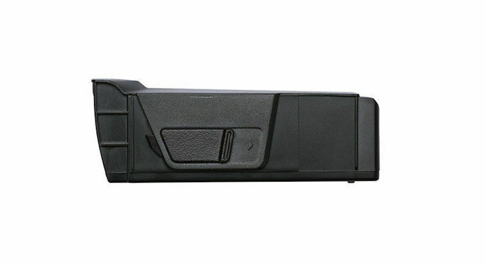 DJI Mavic Air Intelligent Flight Battery - Certified Refurbished
