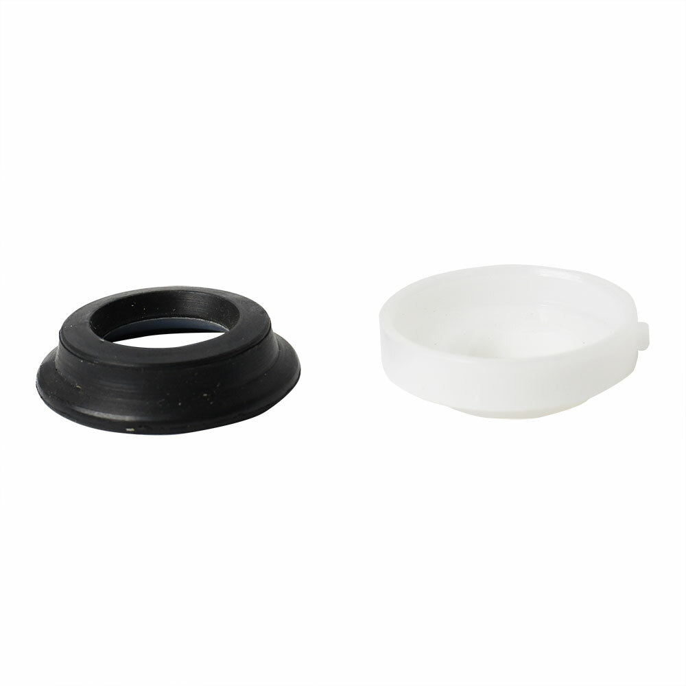 Primex 81423 Delta Cam Set Heart