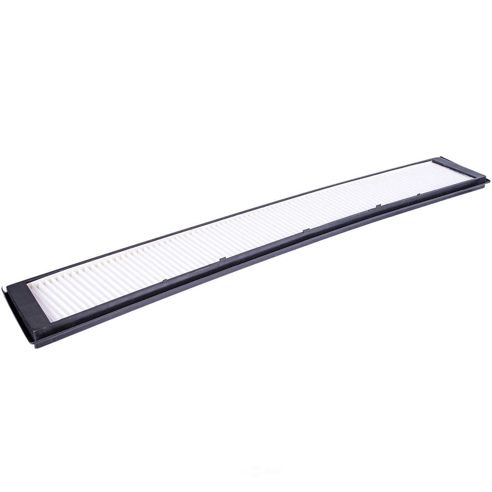 Cabin Air Filter-Sedan DENSO 453-2005
