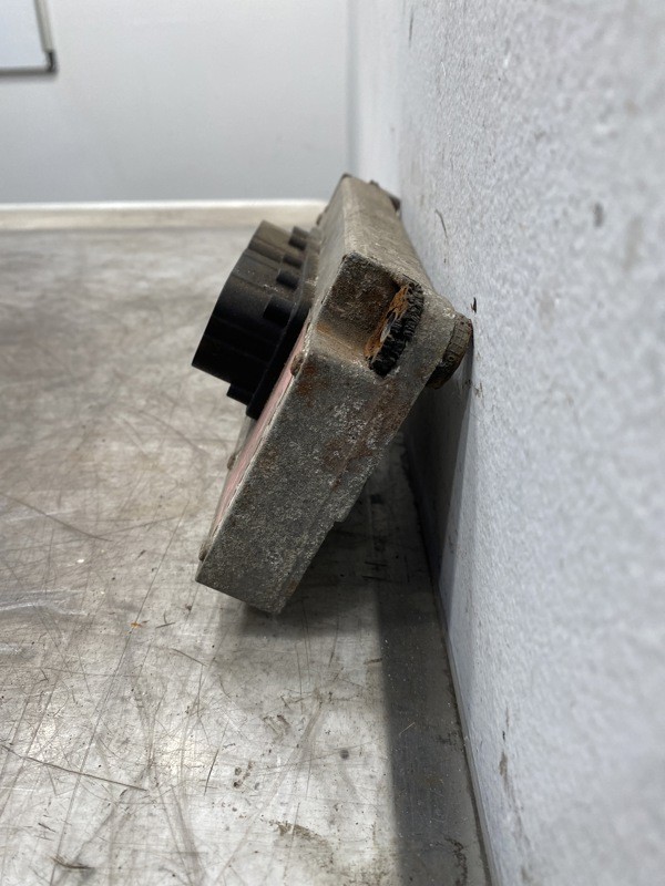 Fuller Transmission Control Module ETC2008A02 (357-10416)