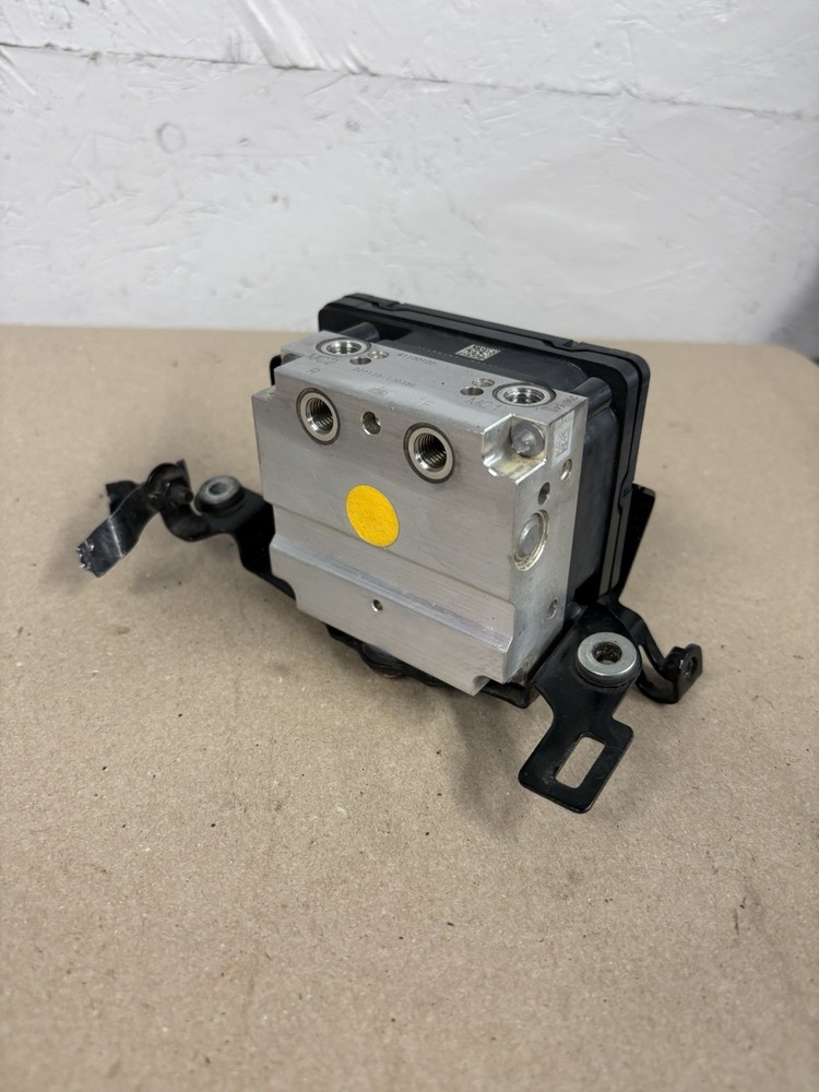 21-24 Harley Davidson RH1250 Sportster ABS Controller Module System Pump #0057