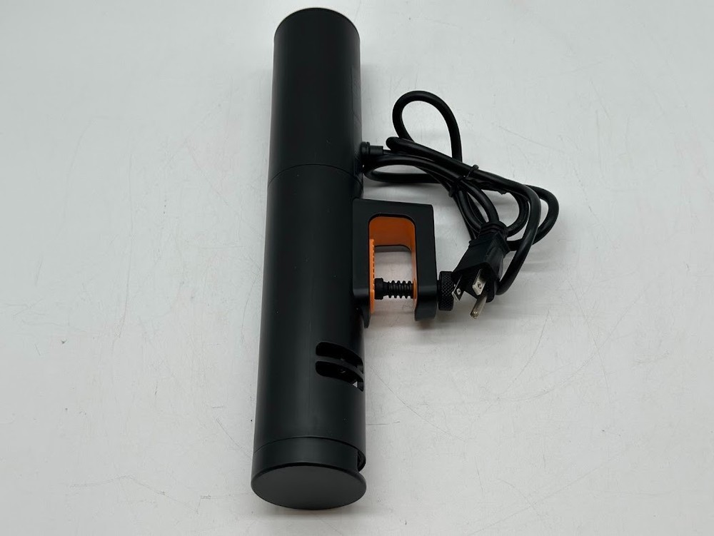 Anova - Precision Cooker Mini - Black