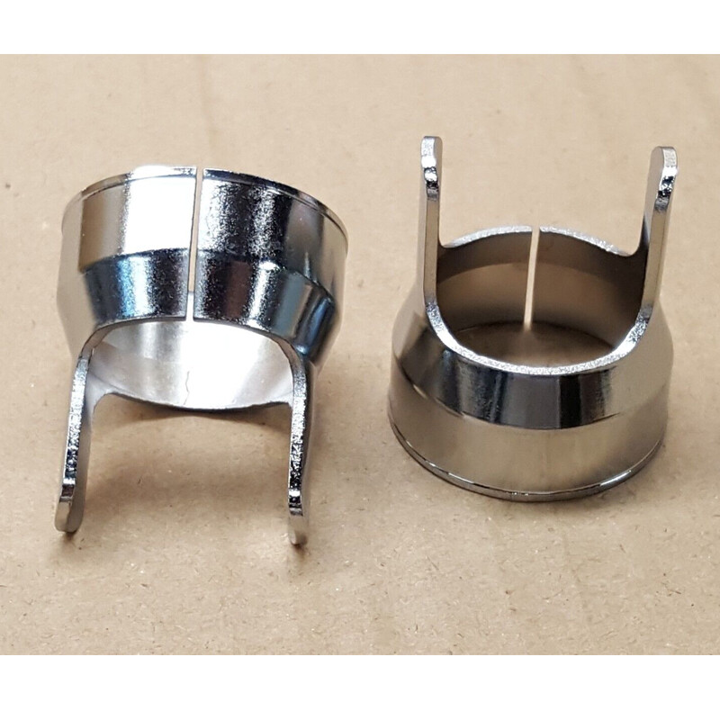 For Everlast,Longevity,TECMO ESAB PT100 IPT-100 PTM-100 60444 Support