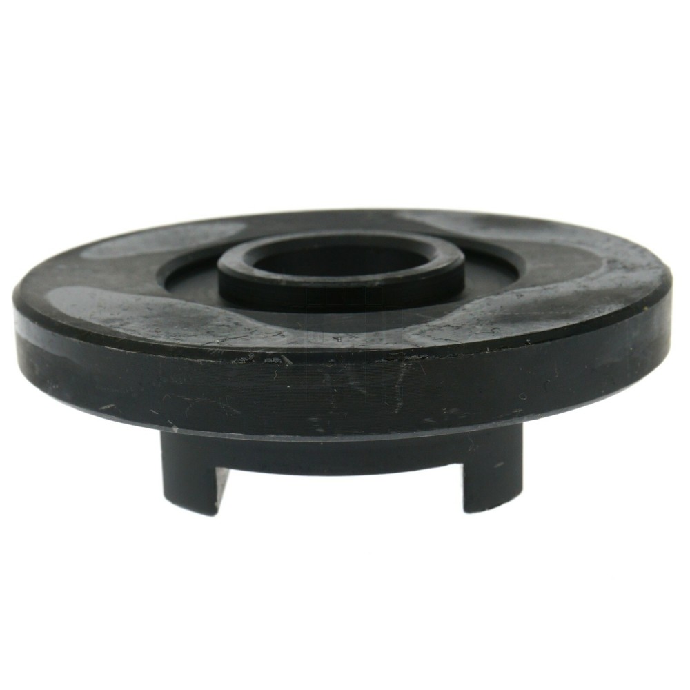 Milwaukee 43-35-0925 Type 1 Blade Backing Flange