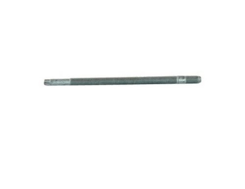 Mopar 06511687AA Screw