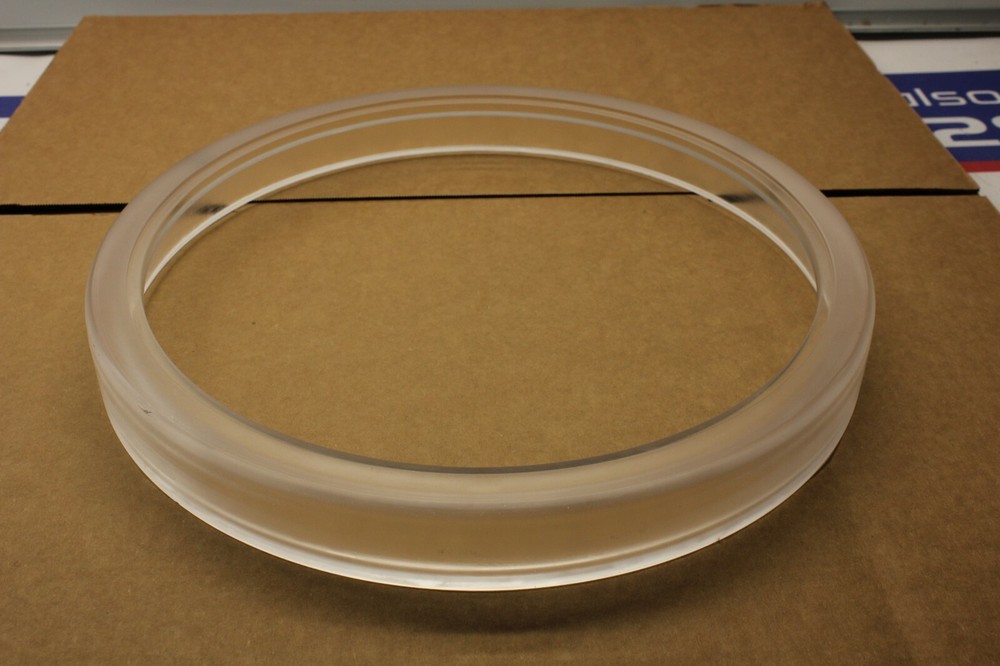 AMAT Applied Materials AMAT Applied Materials 5500863 Focus Ring