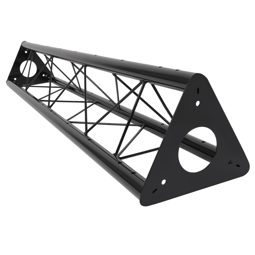 5ft NEW Universal Triangle Truss Extension DJ Stage Segment Lighting Stand