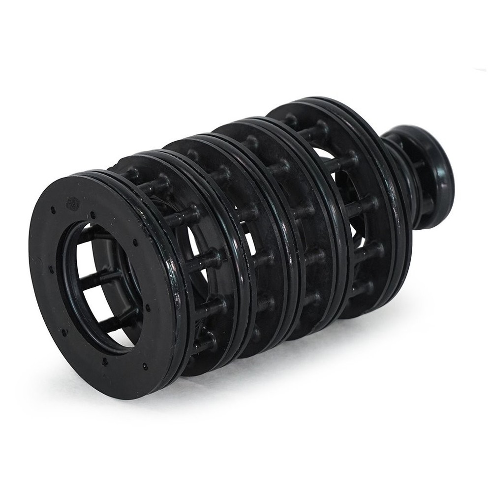 CLACK WS1.5 OEM Parts Softener