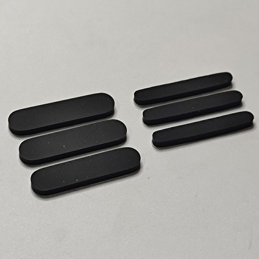 Keyboard Feet Pad for Logitech MX CRAFT