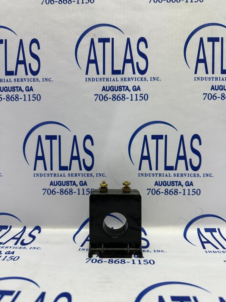 ABB 2SFT-101 Current Meter (A19)