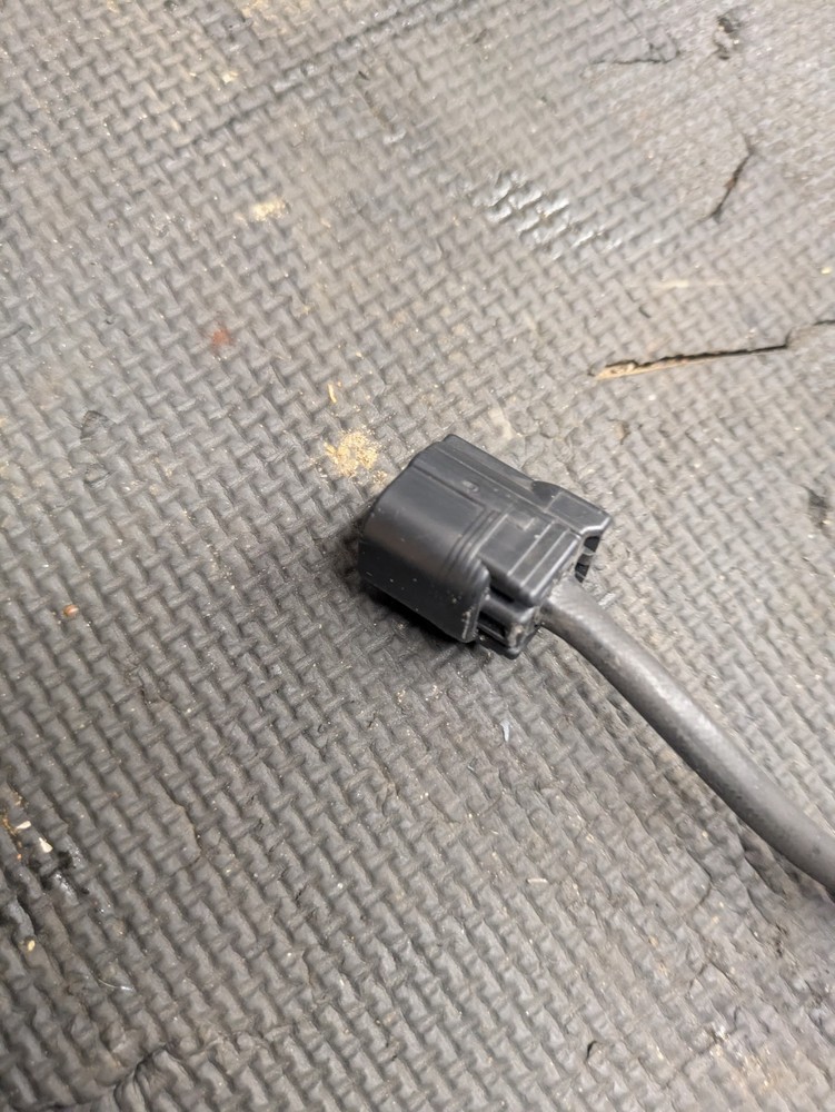 2017 2018 2019 Honda Rebel Cmx 300 Oxygen O2 Sensor -