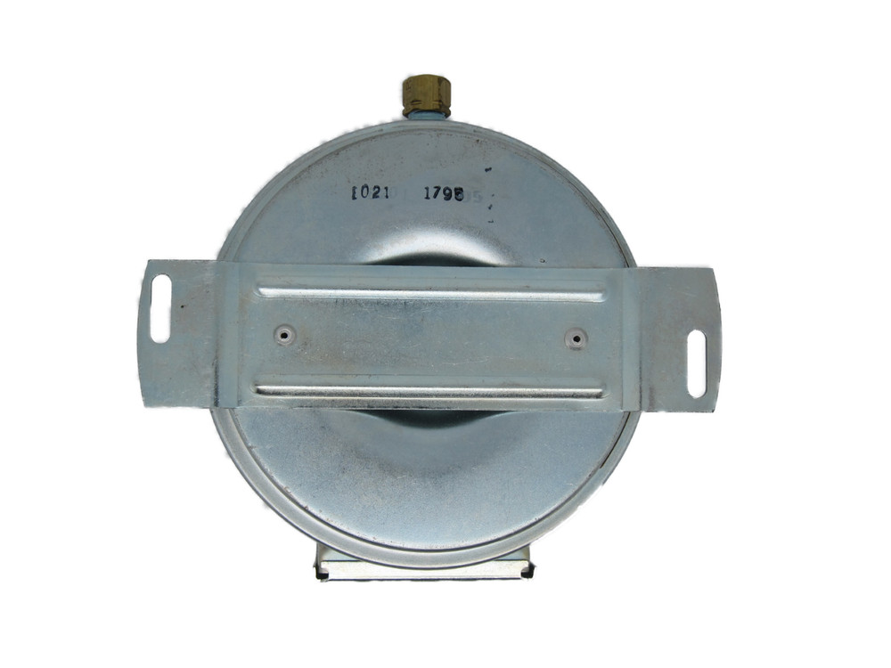 TRIDELTA AIR PRESSURE SWITCH, FP5015