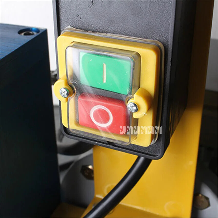 Automatic Wire Stripping Machine Copper Wire Machine Home Stripping Machine